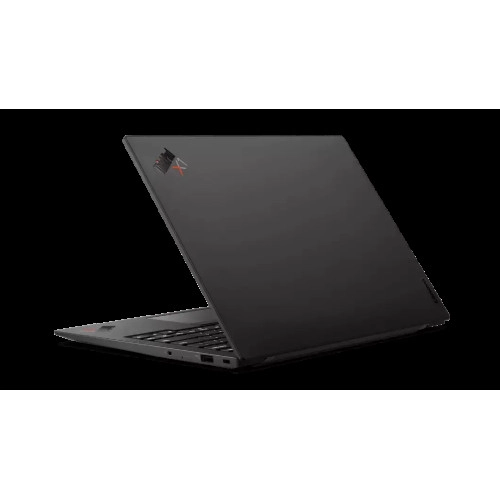 Ноутбук Lenovo ThinkPad X1 (20XW00FPUS)