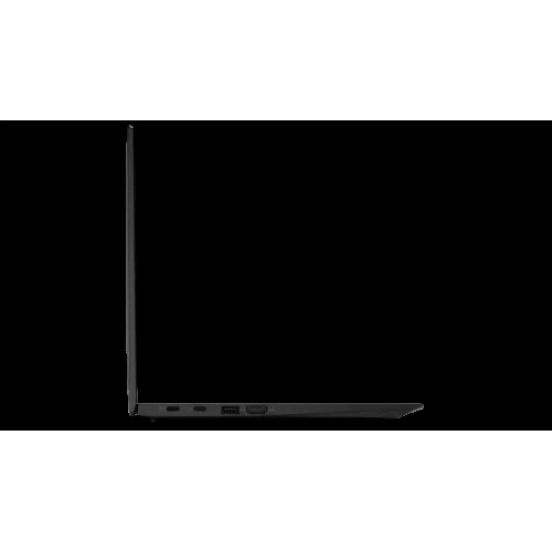 Ноутбук Lenovo ThinkPad X1 (20XW00FPUS)