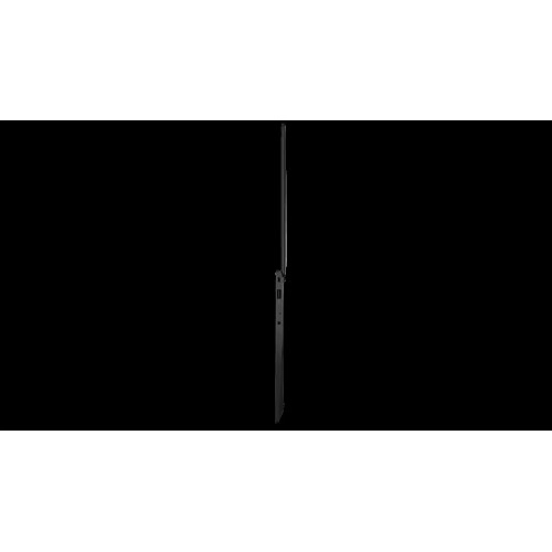 Ноутбук Lenovo ThinkPad X1 (20XW00FPUS)