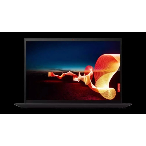 Ноутбук Lenovo ThinkPad X1 (20XW00FPUS)