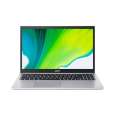 Ноутбук Acer Aspire 5 A515-56T-55FB (NX.A2EAA.00A)