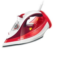 Philips GC4511/40