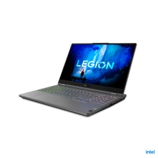 Ноутбук Lenovo Legion 5 15IAH7H (82RB004VUS)