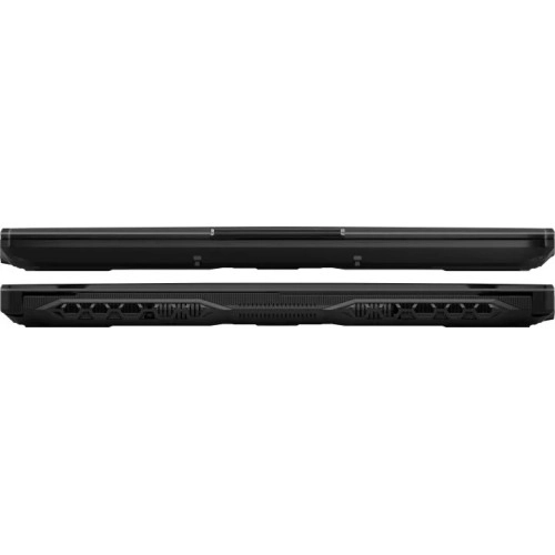 ASUS TUF Gaming A15 FA506NC Graphite Black (FA506NC-HN016) Custom 32GB