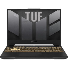 Asus TUF Gaming F15 FX507XV (FX507XV-LP037)