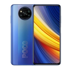 Xiaomi Poco X3 Pro 6/128GB Frost Blue