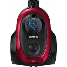 Samsung VC07M2110SR/UK