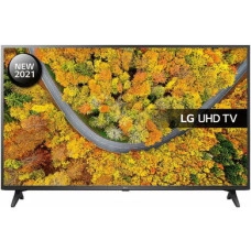 LG 55UQ751C