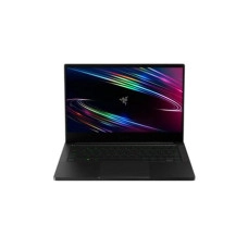 Razer Blade Stealth 13 (RZ09-03102E52-R3U1)