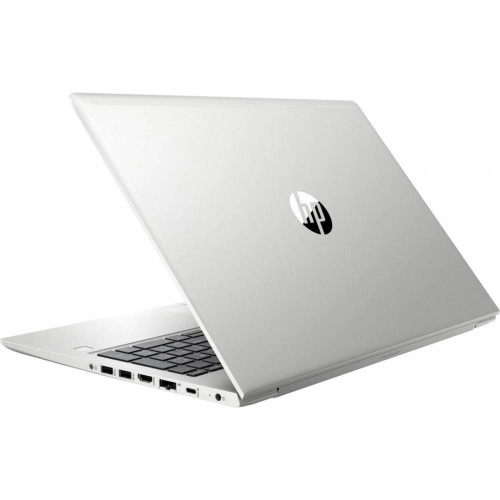Ноутбук HP ProBook 450 G7 Silver (6YY19AV_V6)