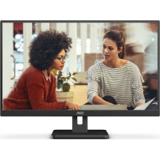 AOC Q27E3UAM/BK