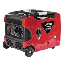 Cedrus R60i (IN1000R)(1.0-1.1 kW)