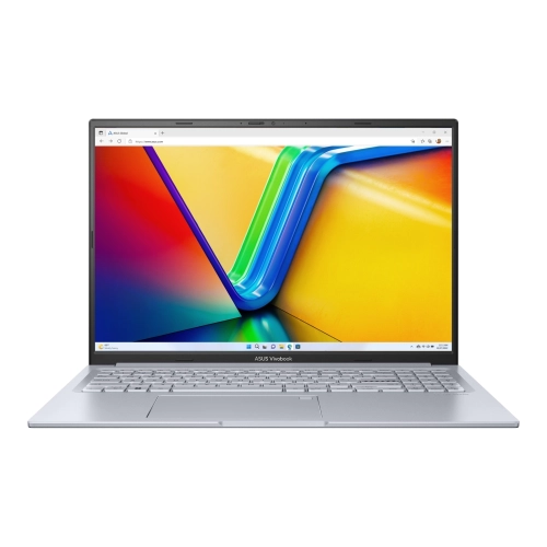 ASUS Vivobook 16X K3605ZF-N1098 (90NB11E2-M003C0)