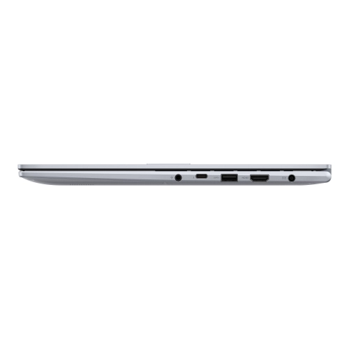ASUS Vivobook 16X K3605ZF-N1098 (90NB11E2-M003C0)