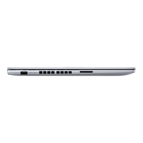 ASUS Vivobook 16X K3605ZF-N1098 (90NB11E2-M003C0)