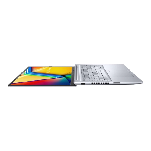 ASUS Vivobook 16X K3605ZF-N1098 (90NB11E2-M003C0)
