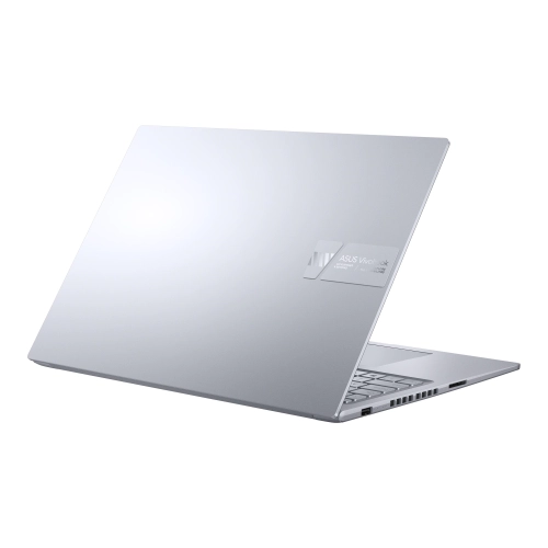 ASUS Vivobook 16X K3605ZF-N1098 (90NB11E2-M003C0)