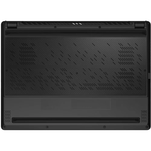 Asus ROG Zephyrus G14 GA402XN: Compact Gaming Powerhouse