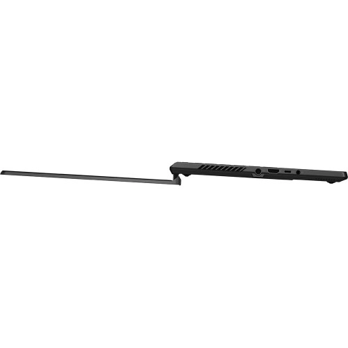Asus ROG Zephyrus G14 GA402XN: Compact Gaming Powerhouse