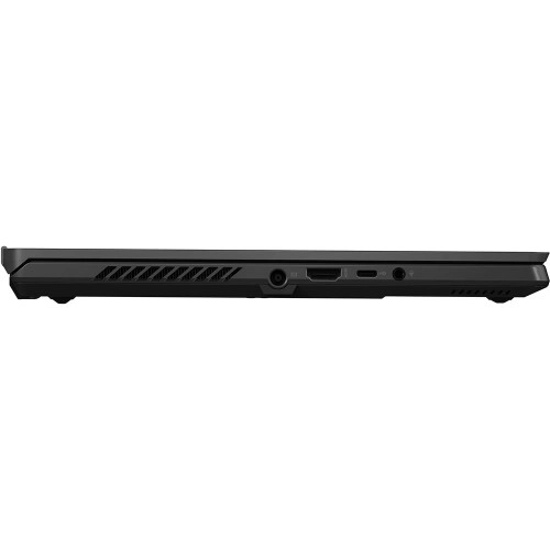 Asus ROG Zephyrus G14 GA402XN: Compact Gaming Powerhouse