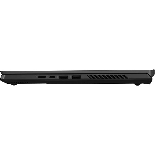 Asus ROG Zephyrus G14 GA402XN: Compact Gaming Powerhouse