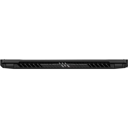 Asus ROG Zephyrus G14 GA402XN: Compact Gaming Powerhouse