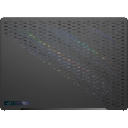Asus ROG Zephyrus G14 GA402XN: Compact Gaming Powerhouse
