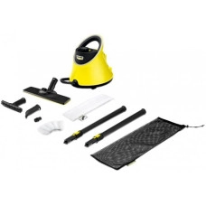 Karcher SC 2 Deluxe Easyfіx (1.513-249.0)