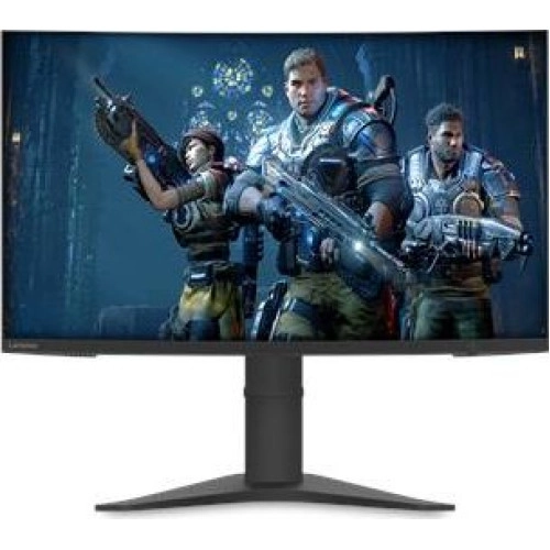Lenovo ThinkVision G27c-10 (66A3GACBEU)