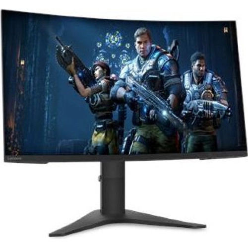 Lenovo ThinkVision G27c-10 (66A3GACBEU)