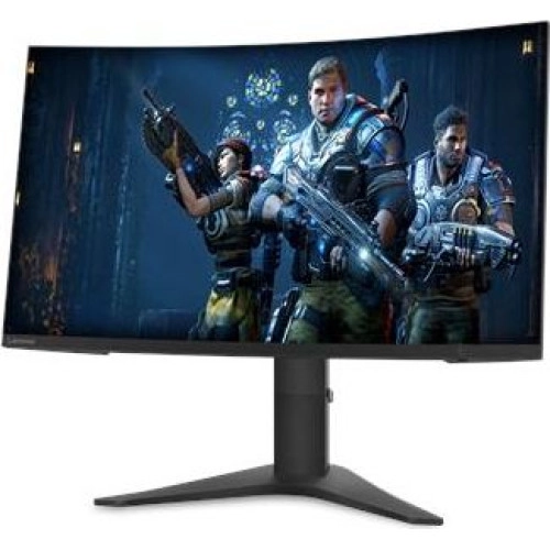 Lenovo ThinkVision G27c-10 (66A3GACBEU)