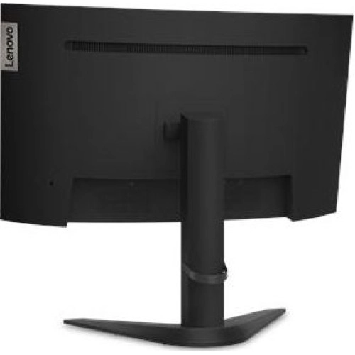 Lenovo ThinkVision G27c-10 (66A3GACBEU)