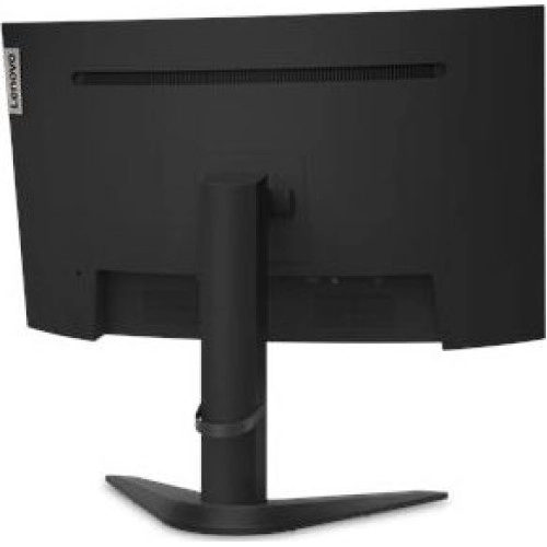 Lenovo ThinkVision G27c-10 (66A3GACBEU)