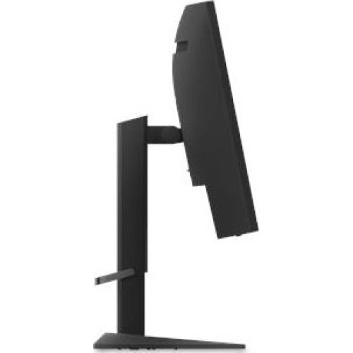 Lenovo ThinkVision G27c-10 (66A3GACBEU)