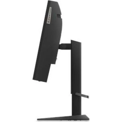 Lenovo ThinkVision G27c-10 (66A3GACBEU)