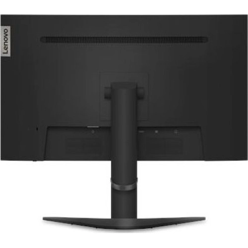 Lenovo ThinkVision G27c-10 (66A3GACBEU)