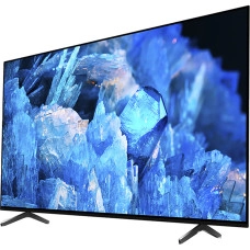 Sony XR-55A75K