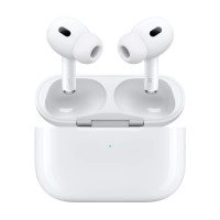 Apple AirPods Pro 2nd generation (MQD83)