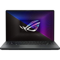 Asus ROG Zephyrus G16 GU603VI (GU603VI-N4019W)