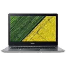 Ноутбук Acer Swift 3 SF314-52-70ZV (NX.GNUEU.044)