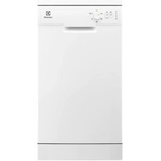 Electrolux SMA91210SW