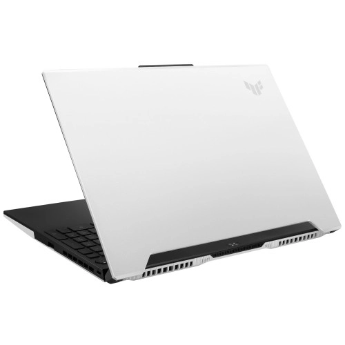 Ноутбук Asus TUF Dash F15 FX517ZM (FX517ZM-HN128W)