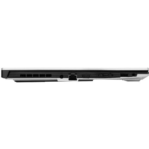 Ноутбук Asus TUF Dash F15 FX517ZM (FX517ZM-HN128W)