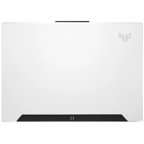 Ноутбук Asus TUF Dash F15 FX517ZM (FX517ZM-HN128W)