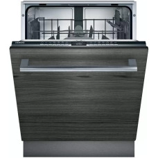 Siemens SN63HX36TE