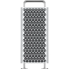 Apple Mac Pro M2 Ultra 2023 (Z171000QL)