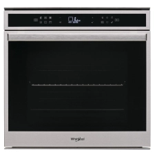 Whirlpool W64PS1OM4P