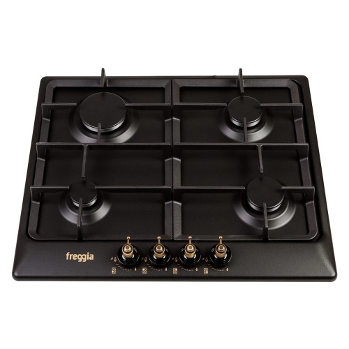 Freggia HR640VGAN