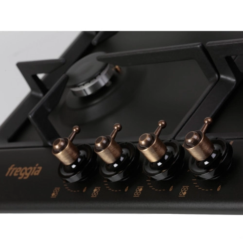 Freggia HR640VGAN