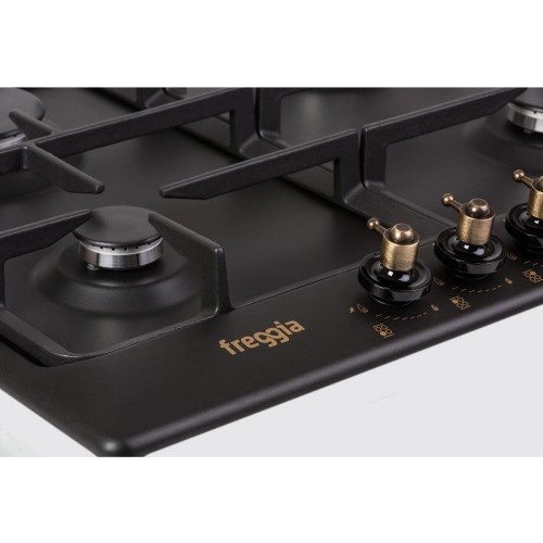 Freggia HR640VGAN
